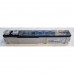 Плата индикации посудомоечной машины Ariston LFT4116AHA, LFT21677, LFT4116AHA, LST11677, LST4167 Плата индикации посудомоечной машины Ariston LFT4116AHA, LFT21677, LFT4116AHA, LST11677, LST4167