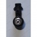 Клапан для кофемашины Saeco HD8833, HD8010/10, SIN029, HD8745, HD8753/95, SIN026X, SIN029H, SUP021Y Клапан для кофемашины Saeco HD8833, HD8010/10, SIN029, HD8745, HD8753/95, SIN026X, SIN029H, SUP021Y