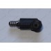 Клапан для кофемашины Saeco HD8833, HD8010/10, SIN029, HD8745, HD8753/95, SIN026X, SIN029H, SUP021Y Клапан для кофемашины Saeco HD8833, HD8010/10, SIN029, HD8745, HD8753/95, SIN026X, SIN029H, SUP021Y