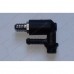 Клапан для кофемашины Saeco HD8833, HD8010/10, SIN029, HD8745, HD8753/95, SIN026X, SIN029H, SUP021Y Клапан для кофемашины Saeco HD8833, HD8010/10, SIN029, HD8745, HD8753/95, SIN026X, SIN029H, SUP021Y