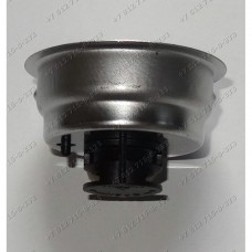 Фильтр-ситечко для кофемашины Delonghi EC155, EC190CD, ES430, ES460, ES630, BCO264EXC, BCO261BEXC Фильтр-ситечко для кофемашины Delonghi EC155, EC190CD, ES430, ES460, ES630, BCO264EXC, BCO261BEXC