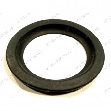 Прокладка для кофемашины Delonghi EC200, EC410, EC430, EC615, EC650, EC700, EC710, EC730 BCO261 Прокладка для кофемашины Delonghi EC200, EC410, EC430, EC615, EC650, EC700, EC710, EC730 BCO261