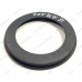 Прокладка для кофемашины Delonghi EC200, EC410, EC430, EC615, EC650, EC700, EC710, EC730 BCO261 Прокладка для кофемашины Delonghi EC200, EC410, EC430, EC615, EC650, EC700, EC710, EC730 BCO261