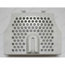 Крышка фильтра для пылесоса Electrolux Z8225, Z8210, Z8220, Z8250, Z8272, Z8250, Z8268, Z8263, Z8280 Крышка фильтра для пылесоса Electrolux Z8225, Z8210, Z8220, Z8250, Z8272, Z8250, Z8268, Z8263, Z8280
