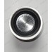 Фильтр-ситечко для кофемашины Delonghi EC155, EC190CD, ES430, ES460, ES630, BCO264EXC, BCO261BEXC Фильтр-ситечко для кофемашины Delonghi EC155, EC190CD, ES430, ES460, ES630, BCO264EXC, BCO261BEXC