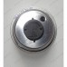Фильтр-ситечко для кофемашины Delonghi EC155, EC190CD, ES430, ES460, ES630, BCO264EXC, BCO261BEXC Фильтр-ситечко для кофемашины Delonghi EC155, EC190CD, ES430, ES460, ES630, BCO264EXC, BCO261BEXC