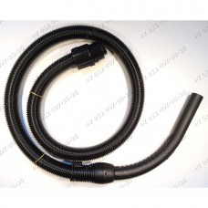 Шланг к пылесосу Samsung SC9120, SC9170, SC9130 Шланг к пылесосу Samsung SC9120, SC9170, SC9130