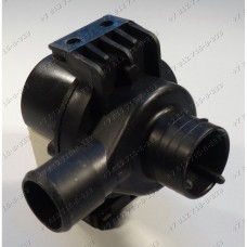 Насос для стиральной машины Plaset 50784 160001389.05 в сборе с улиткой Насос для стиральной машины Plaset 50784 160001389.05 в сборе с улиткой