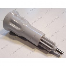 Шток для блендера Kenwood FPP210, FPP220, FPP230, FF210 Шток для блендера Kenwood FPP210, FPP220, FPP230, FF210