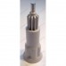 Шток для блендера Kenwood FPP210, FPP220, FPP230, FF210 Шток для блендера Kenwood FPP210, FPP220, FPP230, FF210