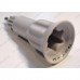 Шток для блендера Kenwood FPP210, FPP220, FPP230, FF210 Шток для блендера Kenwood FPP210, FPP220, FPP230, FF210