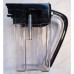 Капучинатор в сборе со стаканом для кофемашины DeLonghi ESAM5500, ESAM5600, ESAM5700, ESAM6620, ESAM6650, ESAM6700, ESAM6750 Капучинатор в сборе со стаканом для кофемашины DeLonghi ESAM5500, ESAM5600, ESAM5700, ESAM6620, ESAM6650, ESAM6700, ESAM6750