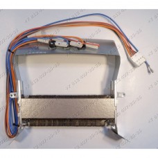 Тэн cушки сушильной машины Indesit IDCA735DE, IDCA735DE (95620710000), IDCA735EU Тэн cушки сушильной машины Indesit IDCA735DE, IDCA735DE (95620710000), IDCA735EU