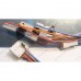 Тэн cушки сушильной машины Indesit IDCA735DE, IDCA735DE (95620710000), IDCA735EU Тэн cушки сушильной машины Indesit IDCA735DE, IDCA735DE (95620710000), IDCA735EU