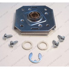 Подшипниковый узел для сушильной машины Bosch WTE86305OE