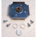 Подшипниковый узел для сушильной машины Bosch WTE86305OE Подшипниковый узел для сушильной машины Bosch WTE86305OE