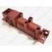Генератор поджига 4 контакта без заземления 230V GDR24400 CastFutura для плиты Генератор поджига 4 контакта без заземления 230V GDR24400 CastFutura для плиты