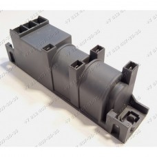 Генератор поджига Idec Model A4220 220-240V 50-60Hz 14010532648 EN60335-I 4 контакта без заземления для плиты Hansa Генератор поджига Idec Model A4220 220-240V 50-60Hz 14010532648 EN60335-I 4 контакта без заземления для плиты Hansa