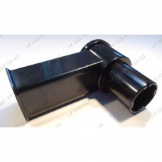 Корпус овощерезки для мясорубки Vitek VT1672, VT-1672 Корпус овощерезки для мясорубки Vitek VT1672, VT-1672