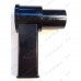 Корпус овощерезки для мясорубки Vitek VT1672, VT-1672 Корпус овощерезки для мясорубки Vitek VT1672, VT-1672
