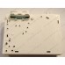 Электронный модуль стиральной машины Indesit, Ariston WMUL5050CIS, MF5050SCIS, NWUK5105L, WMSF603BCIS Электронный модуль стиральной машины Indesit, Ariston WMUL5050CIS, MF5050SCIS, NWUK5105L, WMSF603BCIS