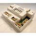 Электронный модуль стиральной машины Indesit, Ariston WMUL5050CIS, MF5050SCIS, NWUK5105L, WMSF603BCIS Электронный модуль стиральной машины Indesit, Ariston WMUL5050CIS, MF5050SCIS, NWUK5105L, WMSF603BCIS