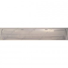 Плафон лампочки холодильника Indesit Ariston B16FNF, B16FNFS, B18.LFNF, B18DFNF, B18FNF, B18FNFNXH Плафон лампочки холодильника Indesit Ariston B16FNF, B16FNFS, B18.LFNF, B18DFNF, B18FNF, B18FNFNXH