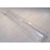 Плафон лампочки холодильника Indesit Ariston B16FNF, B16FNFS, B18.LFNF, B18DFNF, B18FNF, B18FNFNXH Плафон лампочки холодильника Indesit Ariston B16FNF, B16FNFS, B18.LFNF, B18DFNF, B18FNF, B18FNFNXH