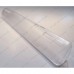 Плафон лампочки холодильника Indesit Ariston B16FNF, B16FNFS, B18.LFNF, B18DFNF, B18FNF, B18FNFNXH Плафон лампочки холодильника Indesit Ariston B16FNF, B16FNFS, B18.LFNF, B18DFNF, B18FNF, B18FNFNXH