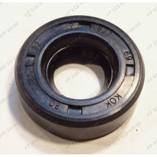Сальник для хлебопечки 10*22*7