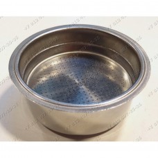 Фильтр-ситечко для кофемашины Bork C800, C700, CMEMN9922BK, Vitek VT1511 Фильтр-ситечко для кофемашины Bork C800, C700, CMEMN9922BK, Vitek VT1511