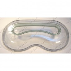 Крышка пароварки Tefal Serie S06 VS400131 Крышка пароварки Tefal Serie S06 VS400131