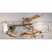 Электронный модуль стиральной машины Bosch Serie 6 3D Washing WLK2426MOE/03, WLK2426MOE/01, WLK2426MOE/02 Электронный модуль стиральной машины Bosch Serie 6 3D Washing WLK2426MOE/03, WLK2426MOE/01, WLK2426MOE/02