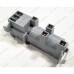 Генератор поджига плиты Indesit Ariston A5GG1FXEX, A5MSH2EWEX, CH60DPXF Генератор поджига плиты Indesit Ariston A5GG1FXEX, A5MSH2EWEX, CH60DPXF