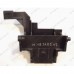 Защелка двери для СВЧ Panasonic NNGD577W, NN-GD577W Защелка двери для СВЧ Panasonic NNGD577W, NN-GD577W