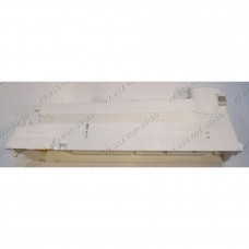 Дозатор для стиральной машины Asko W512D Дозатор для стиральной машины Asko W512D