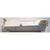 Дозатор для стиральной машины Asko W512D