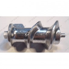 Шнек мясорубки Vitek VT1672, VT-1672 Шнек мясорубки Vitek VT1672, VT-1672