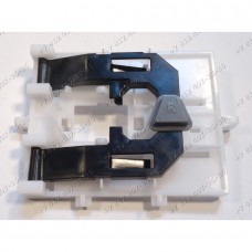 Блок для клавиш для мясорубки Philips HR2726, HR2727, HR2728 Блок для клавиш для мясорубки Philips HR2726, HR2727, HR2728