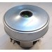 Двигатель 1500W VCM-05 VCM05 H-114 мм, h-32 мм, D-134 мм, для пылесоса универсальный Двигатель 1500W VCM-05 VCM05 H-114 мм, h-32 мм, D-134 мм, для пылесоса универсальный