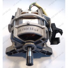 Двигатель для стиральных машин Electrolux, Zanussi EWT1010, WH2700, EW903T, RTT1041, EW1048K Двигатель для стиральных машин Electrolux, Zanussi EWT1010, WH2700, EW903T, RTT1041, EW1048K