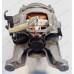 Двигатель для стиральных машин Electrolux, Zanussi EWT1010, WH2700, EW903T, RTT1041, EW1048K Двигатель для стиральных машин Electrolux, Zanussi EWT1010, WH2700, EW903T, RTT1041, EW1048K