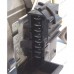 Двигатель для стиральных машин Electrolux, Zanussi EWT1010, WH2700, EW903T, RTT1041, EW1048K Двигатель для стиральных машин Electrolux, Zanussi EWT1010, WH2700, EW903T, RTT1041, EW1048K