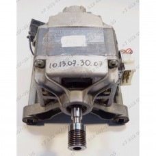 Мотор для стиральной машины Bosch WMV4280SK/02 Мотор для стиральной машины Bosch WMV4280SK/02