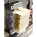 Мотор для стиральной машины Bosch WMV4280SK/02 Мотор для стиральной машины Bosch WMV4280SK/02