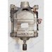 Мотор для стиральной машины Bosch WMV4280SK/02 Мотор для стиральной машины Bosch WMV4280SK/02