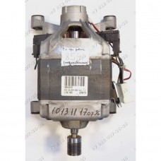 Двигатель для стиральной машины Ardo 010105029 LBCF EATR 12C60XCH ARDO A1200X 230V 50HZ Двигатель для стиральной машины Ardo 010105029 LBCF EATR 12C60XCH ARDO A1200X 230V 50HZ