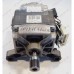 Двигатель для стиральной машины Ardo 010105029 LBCF EATR 12C60XCH ARDO A1200X 230V 50HZ Двигатель для стиральной машины Ardo 010105029 LBCF EATR 12C60XCH ARDO A1200X 230V 50HZ