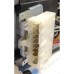 Двигатель для стиральной машины Ardo 010105029 LBCF EATR 12C60XCH ARDO A1200X 230V 50HZ Двигатель для стиральной машины Ardo 010105029 LBCF EATR 12C60XCH ARDO A1200X 230V 50HZ