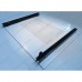 Стекло духовки внешнее для Hansa BOEW64090015, BOEW64190014, BOEW67490014 Стекло духовки внешнее для Hansa BOEW64090015, BOEW64190014, BOEW67490014